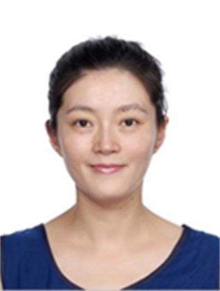 Yan Guo 