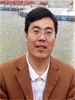 Jingfeng Bai