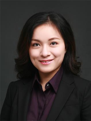 Yao Li