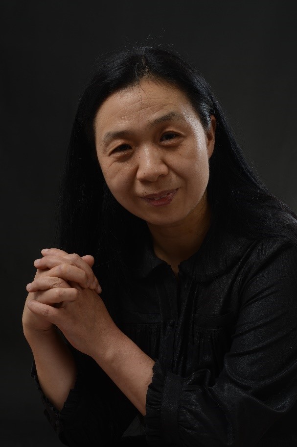 Su Zhang