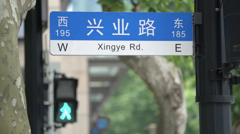 图7.png