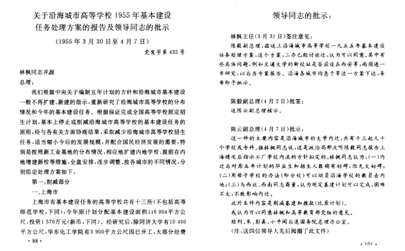 图2  开云app官网下载官方版
西迁的第一份中央文件-1.PNG