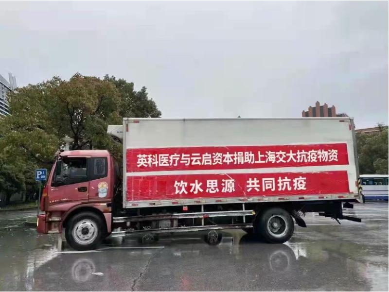 图片 1.jpg